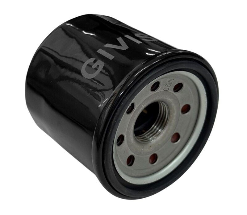 YAG FİLTRESİ YAMAHA R25-R6-MT07 - SRK 250RR