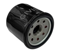 YAG FİLTRESİ YAMAHA R25-R6-MT07 - SRK 250RR