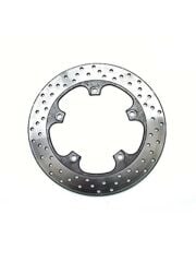 ÖN FREN DİSKİ X MAX 2011 - 2021 Daico