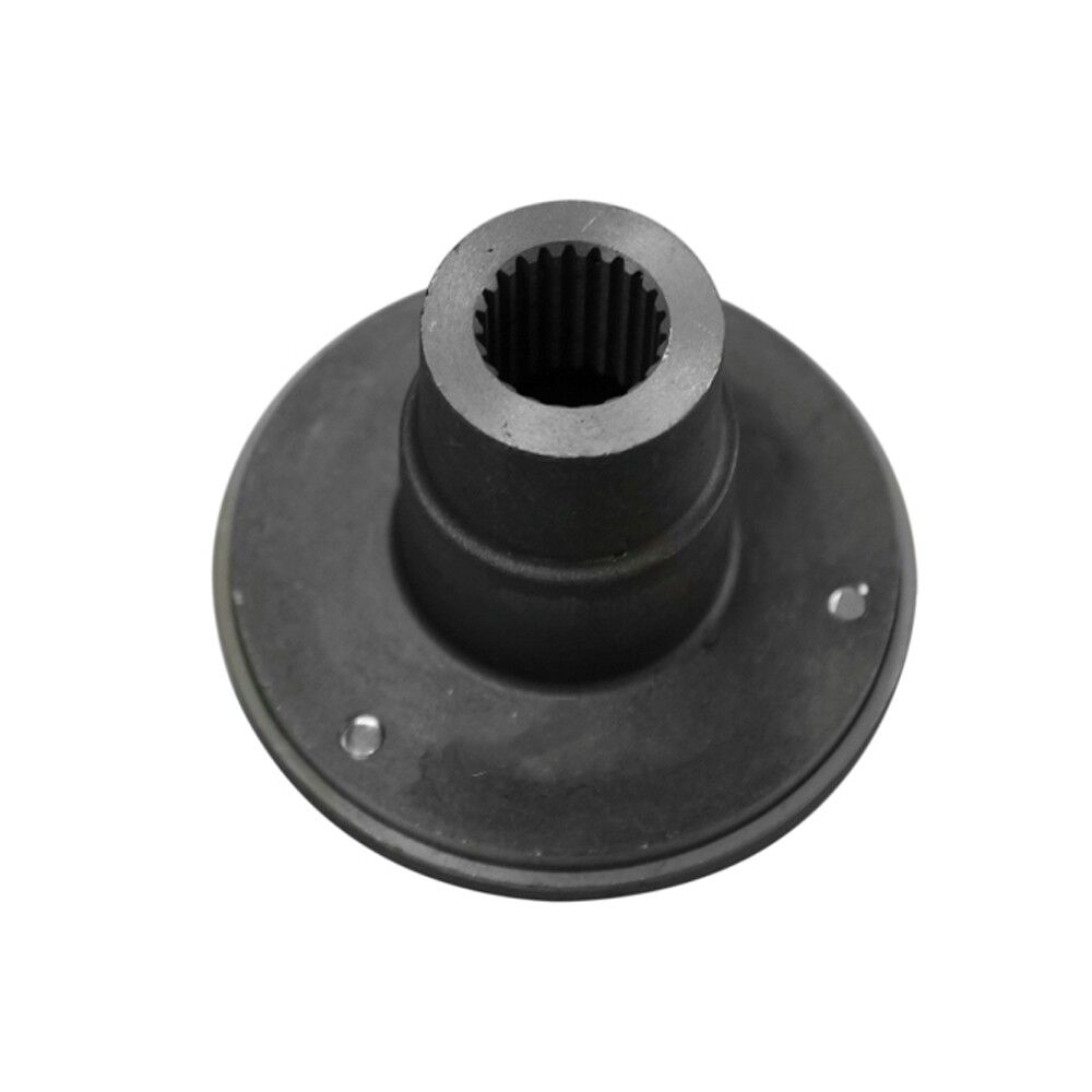 YAĞ HUNİSİ CBF 150