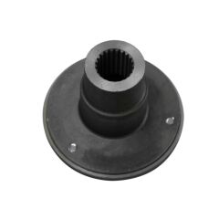 YAĞ HUNİSİ CBF 150