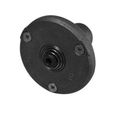 YAĞ HUNİSİ CBF 150