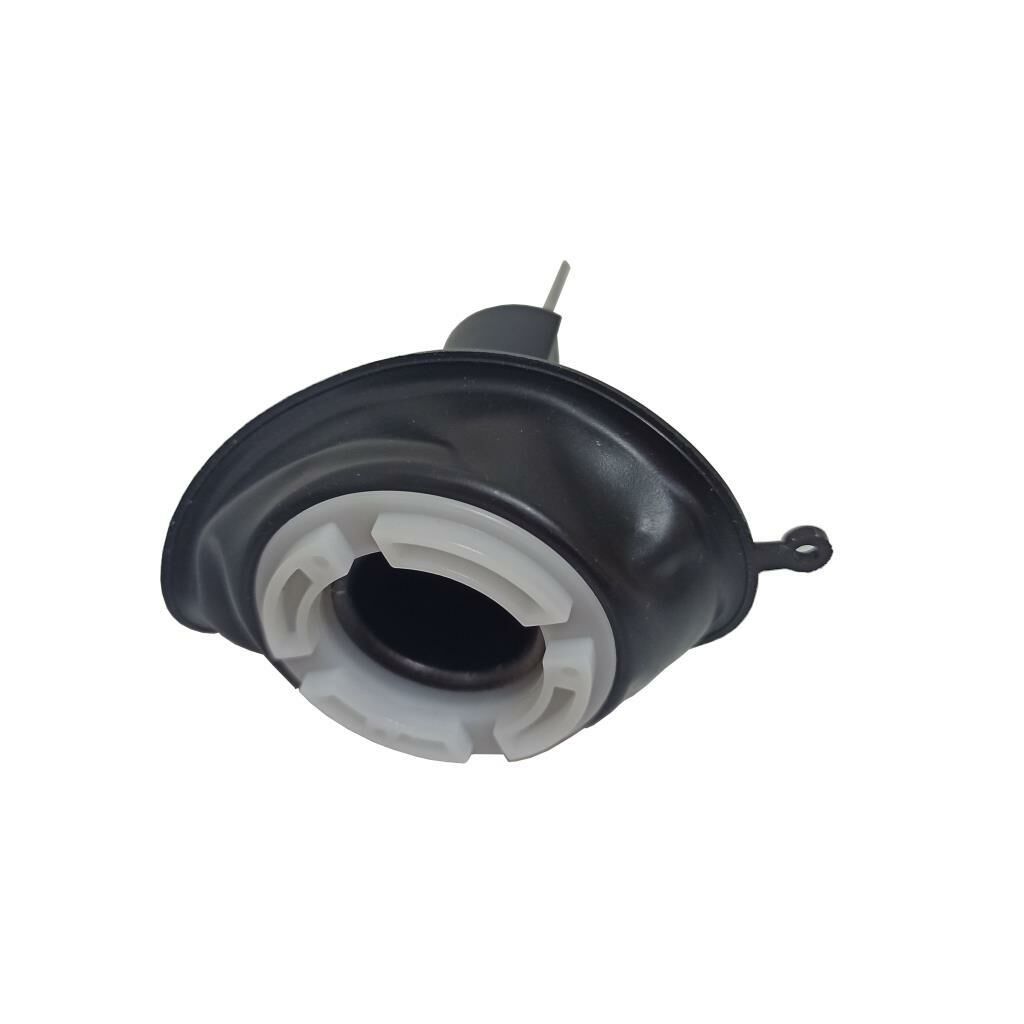 Gaz Pistonu TVS APACHE 150