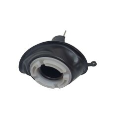 Gaz Pistonu TVS APACHE 150