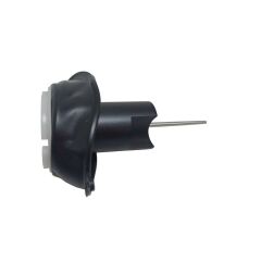 Gaz Pistonu TVS APACHE 150