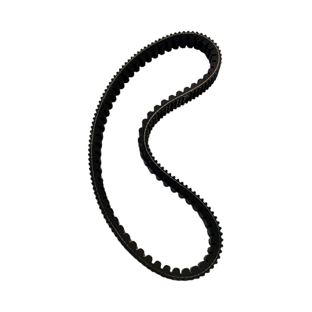 KAYIŞ JUPİTER 125 YEŞİL