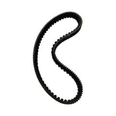 KAYIŞ JUPİTER 125 YEŞİL