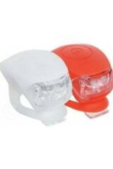 SİLİKON LED FAR [NİNJA] TK JY-267-2