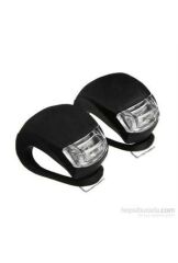 SİLİKON LED FAR [NİNJA] TK JY-267-2