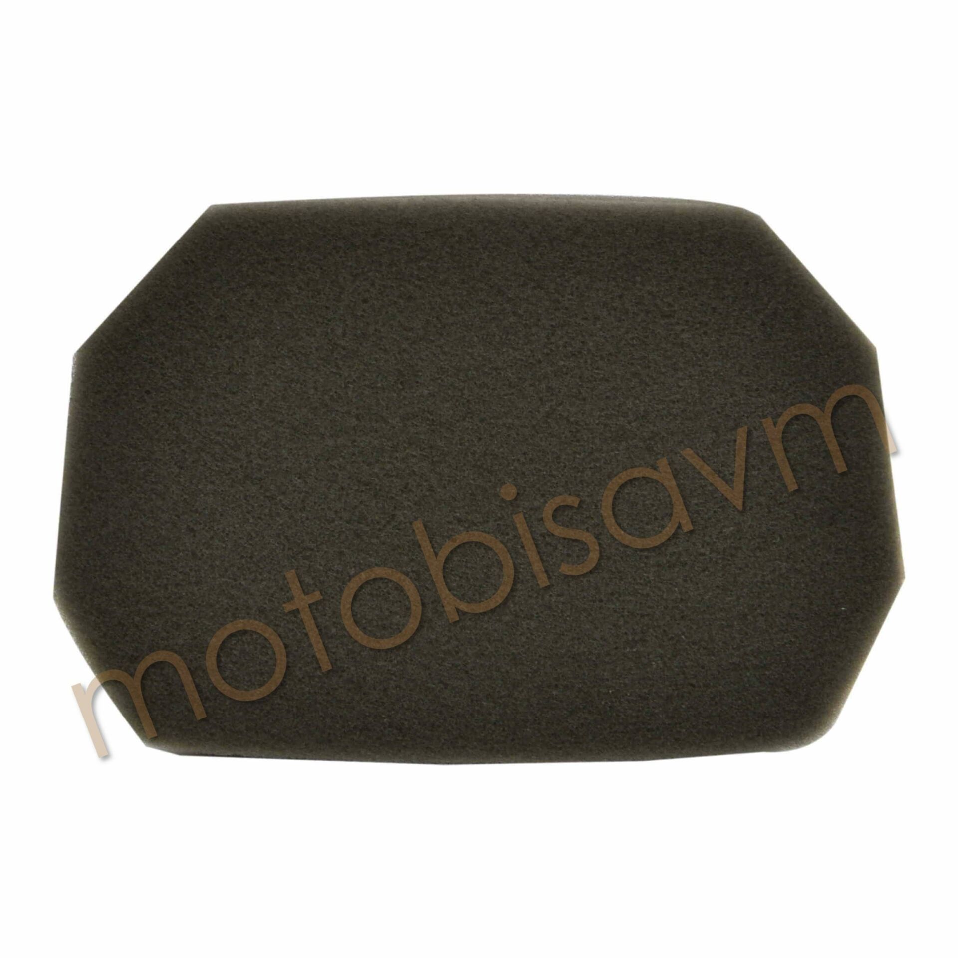 HAVA FİLTRE ELEMANI CUB