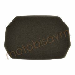 HAVA FİLTRE ELEMANI CUB