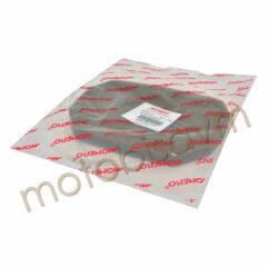 HAVA FİLTRE ELEMANI CUB