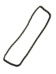 Eksantrik Zinciri DID 4*5-134 L