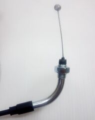 GAZ TELİ CBF 150 Yeni Model