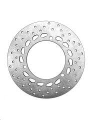 ÖN FREN DİSKİ [2015-2020] [2021-2022] N MAX