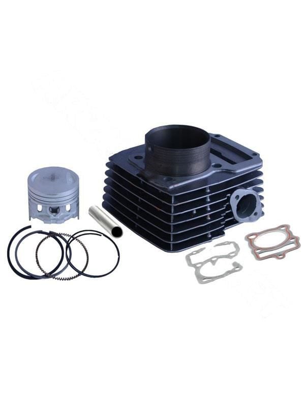 SİLİNDİR DRİFT 175 cc - 63.50mm