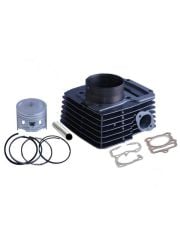 SİLİNDİR DRİFT 175 cc - 63.50mm