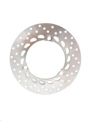 ARKA FREN DİSKİ [2015-2020] [2021-2022] N MAX