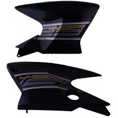 DEPO GRENAJI YBR K ESD [TAKIM]  SİYAH