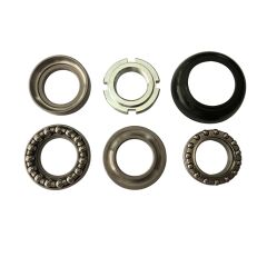 FURŞ TAKIMI DRIFT - DRIFT L