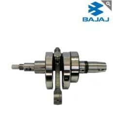 Krank N250 / F250 Bajaj