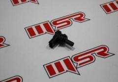 MSR-PCX 150 ENJEKSİYON E.M ---