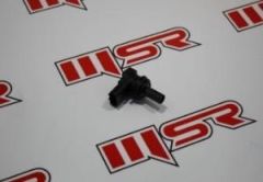 MSR-PCX 150 ENJEKSİYON E.M ---