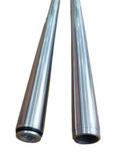 ÖN AMORTİSÖR BORUSU YBR 125