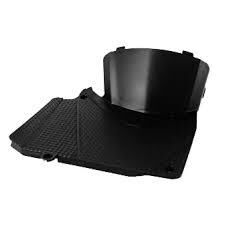 AKÜ KAPAK ACTİVA S