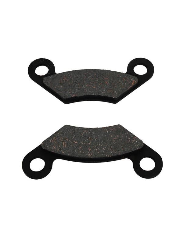 DİSK BALATA ÖN LINHAI 200 ATV [SBP] GOLD SERİSİ