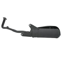 EGSOZ WİNG 50 - AZURE 50