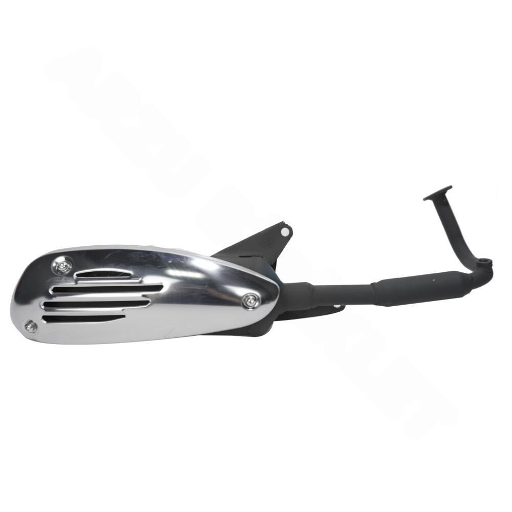 EGSOZ Arora Cappucino