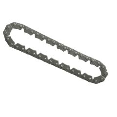 EKSANTRİK ZİNCİRİ 92L ACTİVA S - PCX