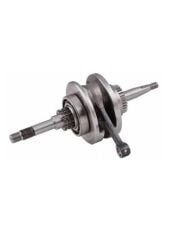 KRANK SPACY Bilyalı - SPONTINI - CEO Green Shaft