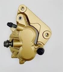 PULSAR ÖN FREN ALT MERKEZ ORJ