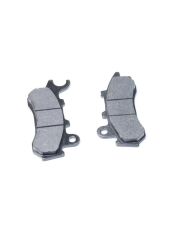 DİSK BALATA ÖN PCX [2018-2019] HONDA