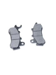 DİSK BALATA ÖN PCX [2018-2019] HONDA