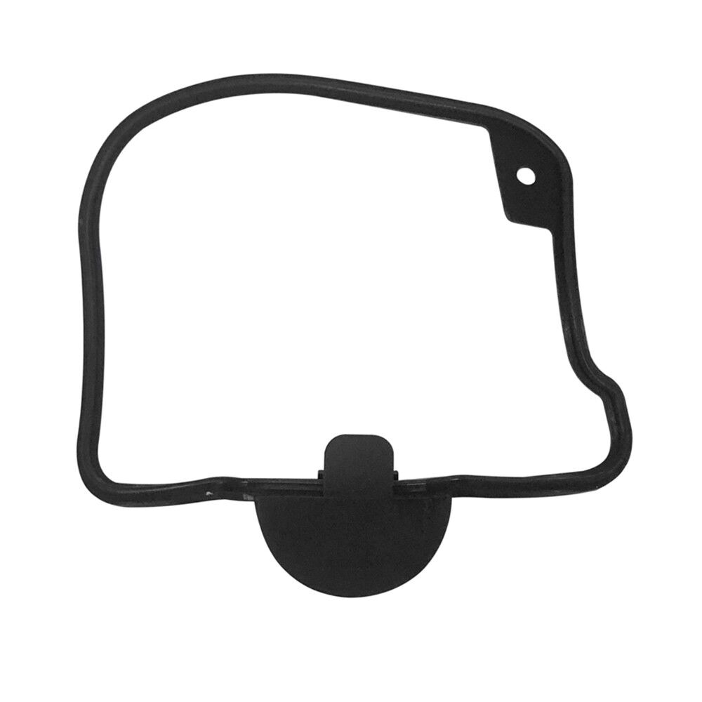 KÜLBÜTÖR ORİNG LASTİGİ ACTİVA S