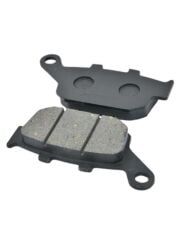 DİSK BALATA ÖN - HONDA FORZA - DRIFT L ARKA