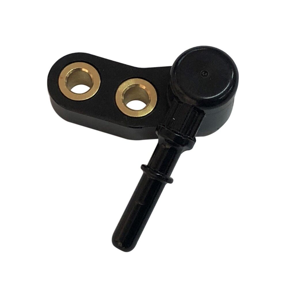 ENJEKSİYON GİRİŞ BORUSU ACTİVA S