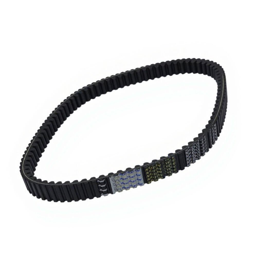 KAYIŞ FORZA 250 [1025x25.8x28] MICHELIN