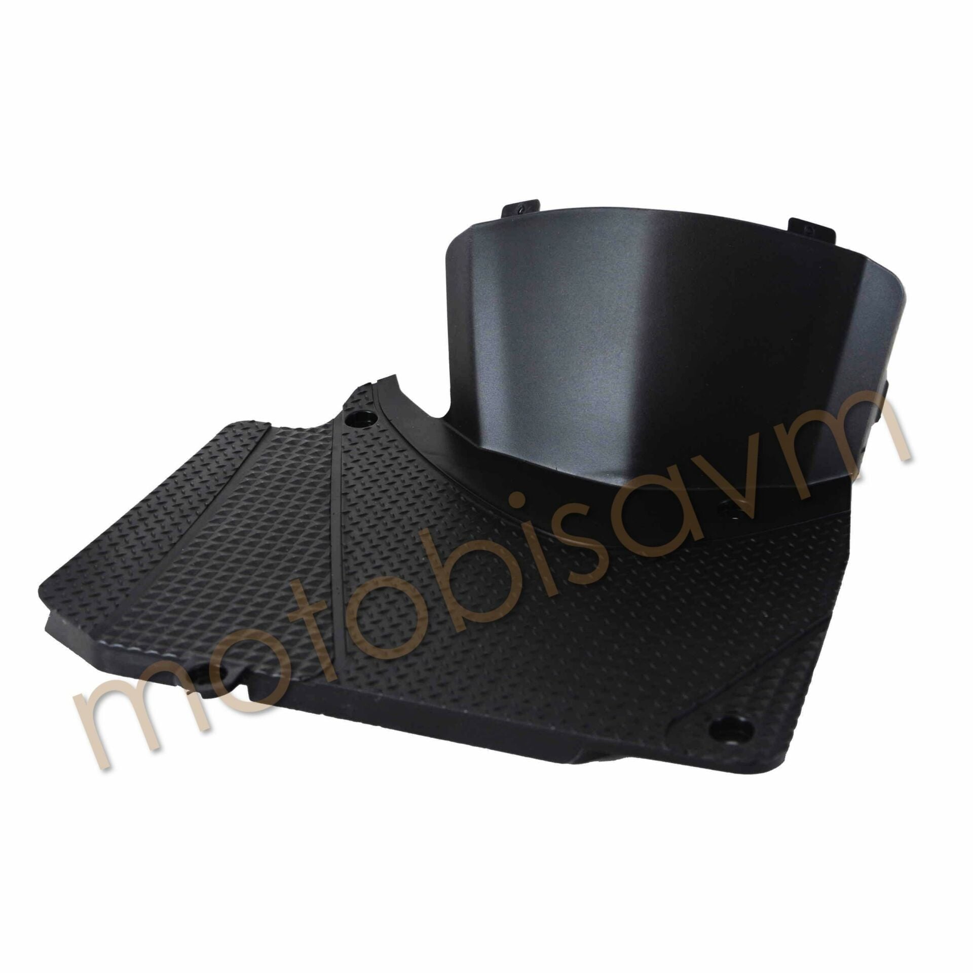 ALT DÖŞEME AYAK KOYMA TABANI KAPAĞI ACTIVA S