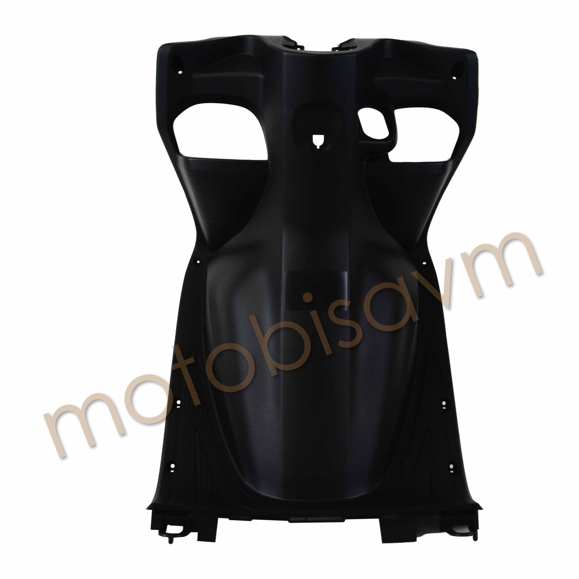 İÇ TORPİDO ACTIVA S kapaksız