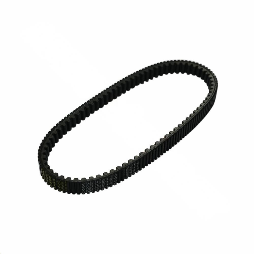 KAYIŞ [18 x 215 x 28] - TVS JUPITER 125 MICHELIN