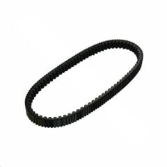 KAYIŞ [18 x 215 x 28] - TVS JUPITER 125 MICHELIN