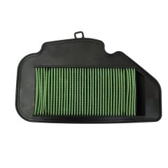 HAVA FİLTRESİ ACTİVA 125 NEW