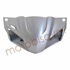 SİNYAL GRENAJI ACTIVA S GRİ