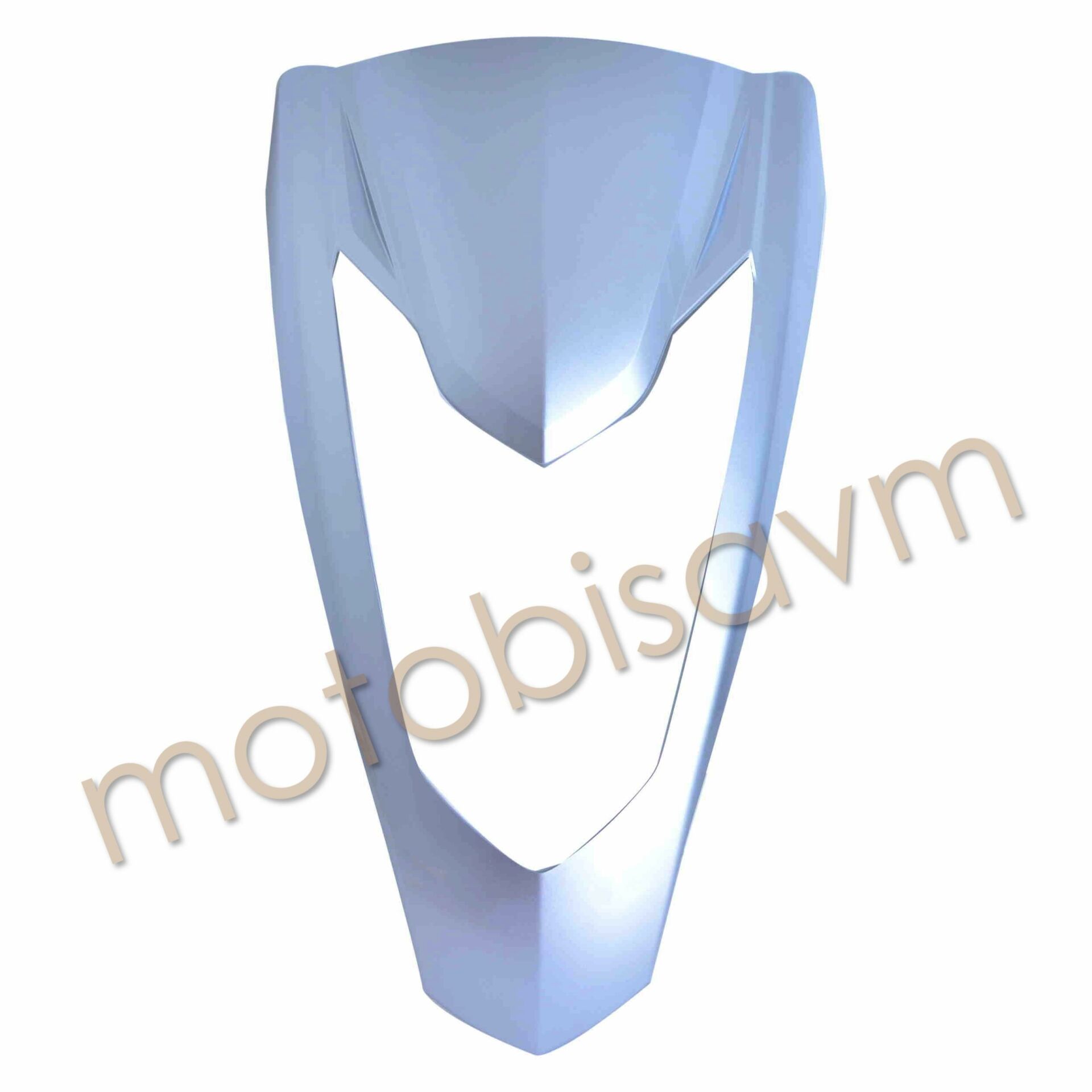 FAR GRENAJI ACTIVA S GRİ