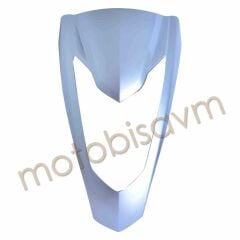 FAR GRENAJI ACTIVA S GRİ