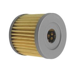 YAG FİLTRESİ APACHİ RTR 150-200